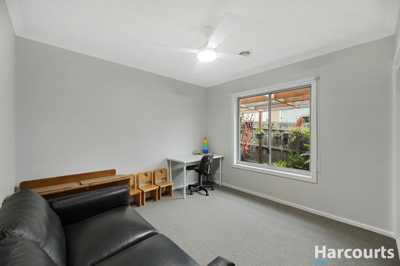 Photo - 4 Eccles Way, Leongatha VIC 3953 - Image 12