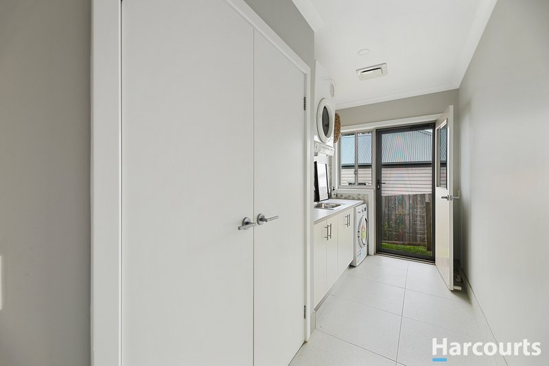 Photo - 4 Eccles Way, Leongatha VIC 3953 - Image 14