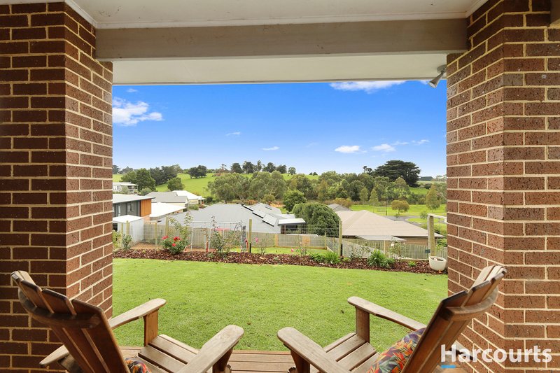 Photo - 4 Eccles Way, Leongatha VIC 3953 - Image 16