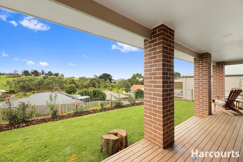 Photo - 4 Eccles Way, Leongatha VIC 3953 - Image 17