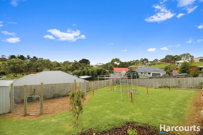 Photo - 4 Eccles Way, Leongatha VIC 3953 - Image 19