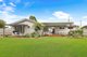 Photo - 4 Eckersley Avenue, Buderim QLD 4556 - Image 1