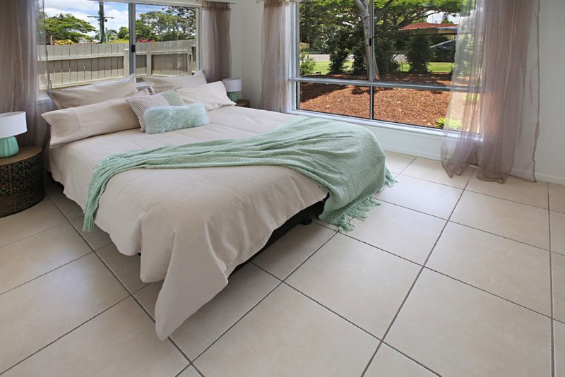 Photo - 4 Eckersley Avenue, Buderim QLD 4556 - Image 10