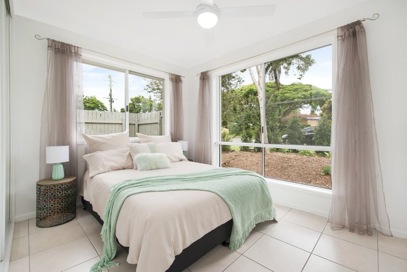 Photo - 4 Eckersley Avenue, Buderim QLD 4556 - Image 16