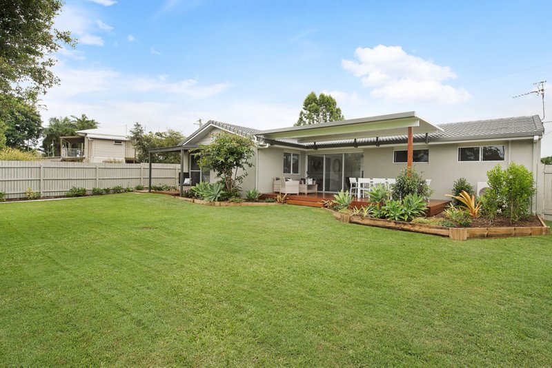 Photo - 4 Eckersley Avenue, Buderim QLD 4556 - Image 20