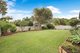 Photo - 4 Eckersley Avenue, Buderim QLD 4556 - Image 21