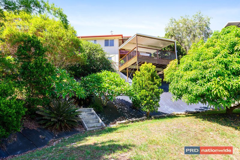 4 Eckford Close, Boambee East NSW 2452