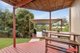 Photo - 4 Eckford Close, Boambee East NSW 2452 - Image 3