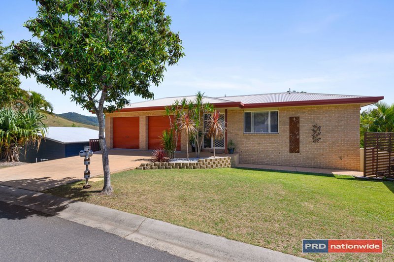 Photo - 4 Eckford Close, Boambee East NSW 2452 - Image 4