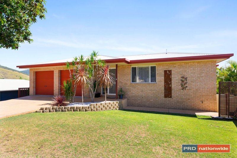 Photo - 4 Eckford Close, Boambee East NSW 2452 - Image 5