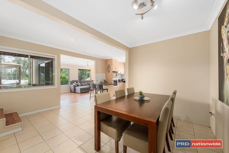 Photo - 4 Eckford Close, Boambee East NSW 2452 - Image 8