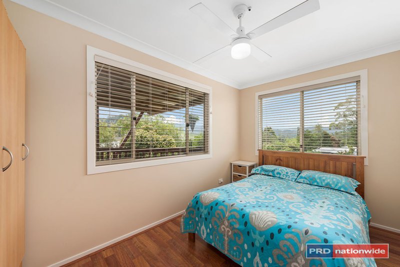 Photo - 4 Eckford Close, Boambee East NSW 2452 - Image 11