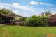 Photo - 4 Eckford Close, Boambee East NSW 2452 - Image 16