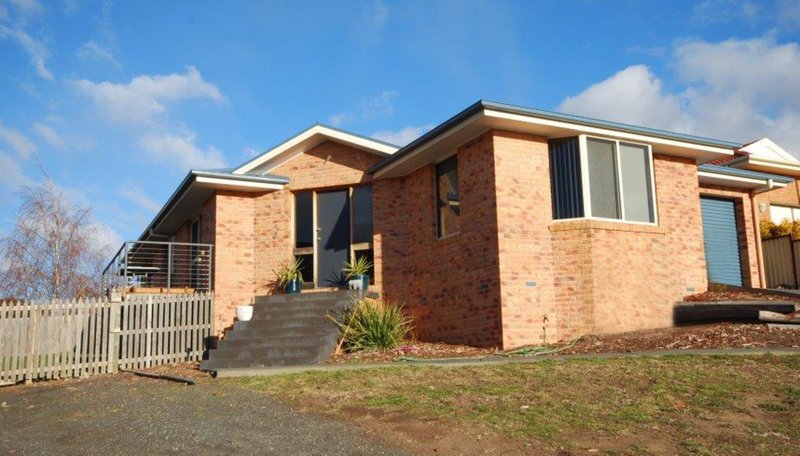 4 Eclipse Road, Austins Ferry TAS 7011