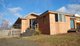 Photo - 4 Eclipse Road, Austins Ferry TAS 7011 - Image 1