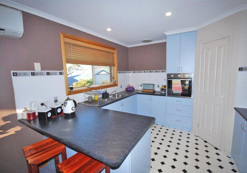 Photo - 4 Eclipse Road, Austins Ferry TAS 7011 - Image 2