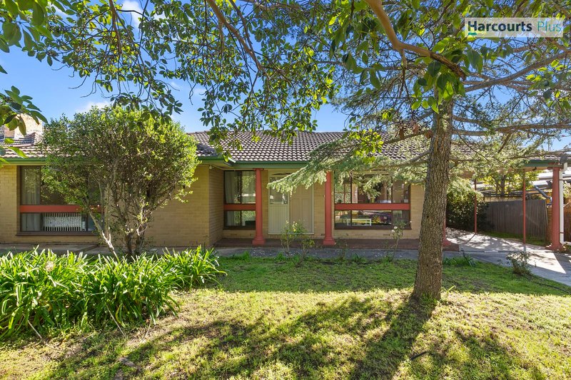 4 Eden Avenue, Bellevue Heights SA 5050