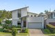 Photo - 4 Eden View Drive, Reedy Creek QLD 4227 - Image 1