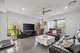 Photo - 4 Eden View Drive, Reedy Creek QLD 4227 - Image 2