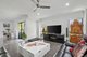 Photo - 4 Eden View Drive, Reedy Creek QLD 4227 - Image 3