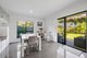 Photo - 4 Eden View Drive, Reedy Creek QLD 4227 - Image 4