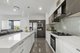 Photo - 4 Eden View Drive, Reedy Creek QLD 4227 - Image 5
