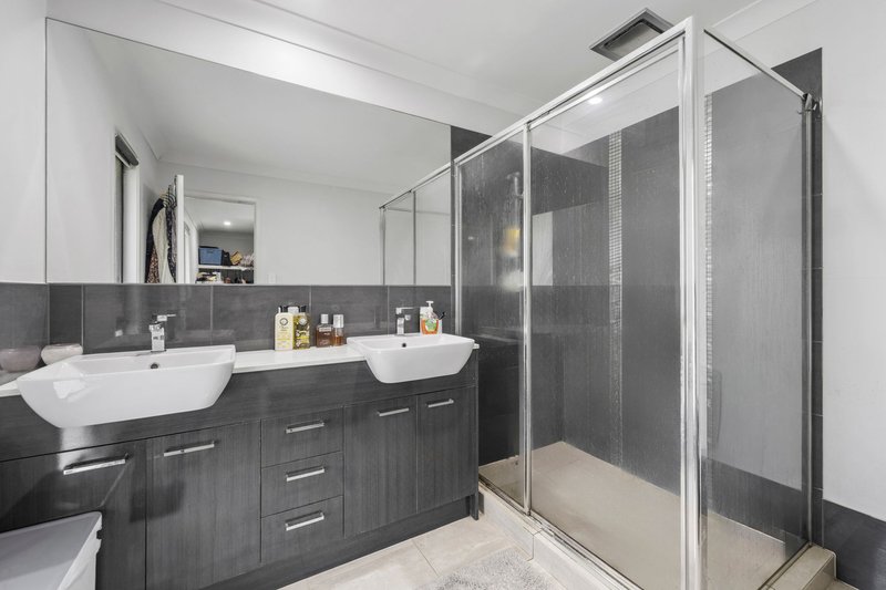 Photo - 4 Eden View Drive, Reedy Creek QLD 4227 - Image 6