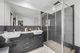 Photo - 4 Eden View Drive, Reedy Creek QLD 4227 - Image 6