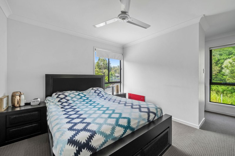 Photo - 4 Eden View Drive, Reedy Creek QLD 4227 - Image 7