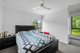 Photo - 4 Eden View Drive, Reedy Creek QLD 4227 - Image 7