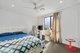 Photo - 4 Eden View Drive, Reedy Creek QLD 4227 - Image 8