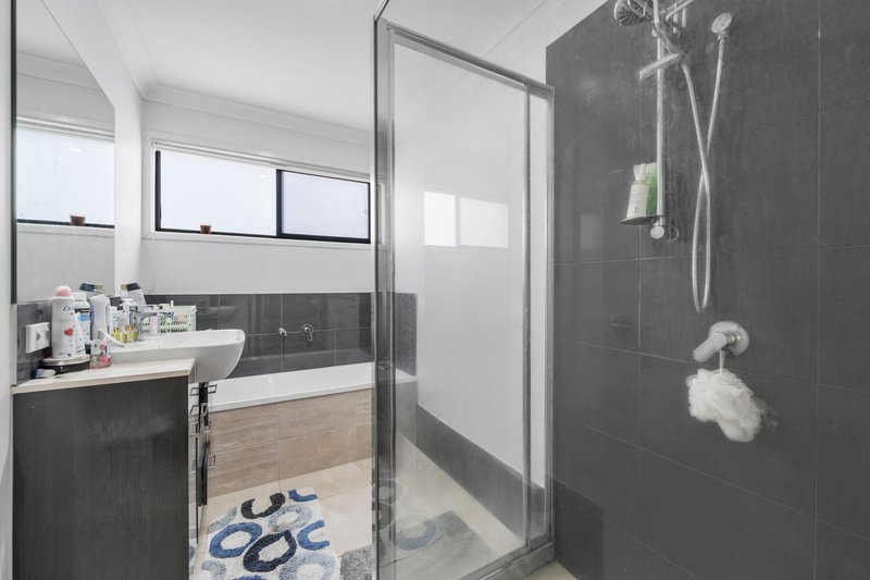 Photo - 4 Eden View Drive, Reedy Creek QLD 4227 - Image 9