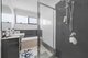 Photo - 4 Eden View Drive, Reedy Creek QLD 4227 - Image 9