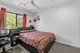 Photo - 4 Eden View Drive, Reedy Creek QLD 4227 - Image 10
