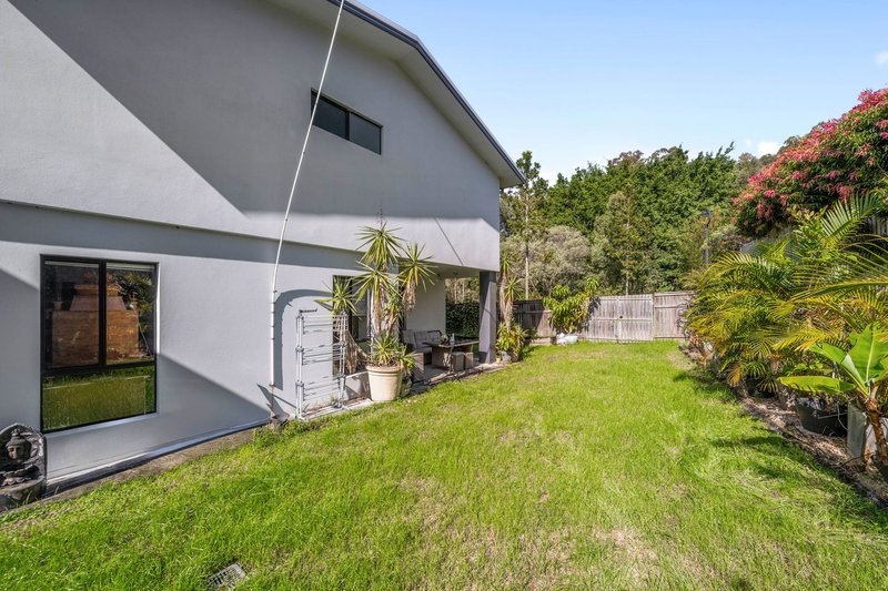 Photo - 4 Eden View Drive, Reedy Creek QLD 4227 - Image 12