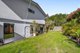 Photo - 4 Eden View Drive, Reedy Creek QLD 4227 - Image 12