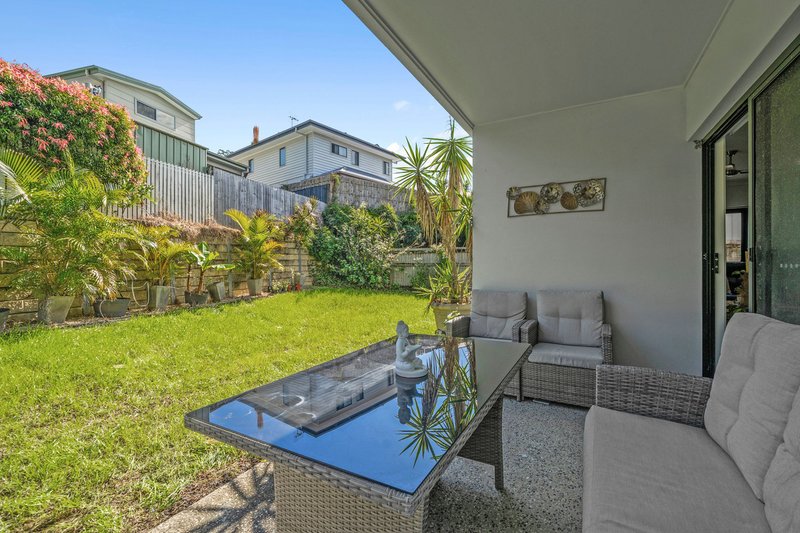 Photo - 4 Eden View Drive, Reedy Creek QLD 4227 - Image 13