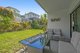 Photo - 4 Eden View Drive, Reedy Creek QLD 4227 - Image 13