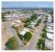 Photo - 4 Edgar Street, Park Avenue QLD 4701 - Image 3