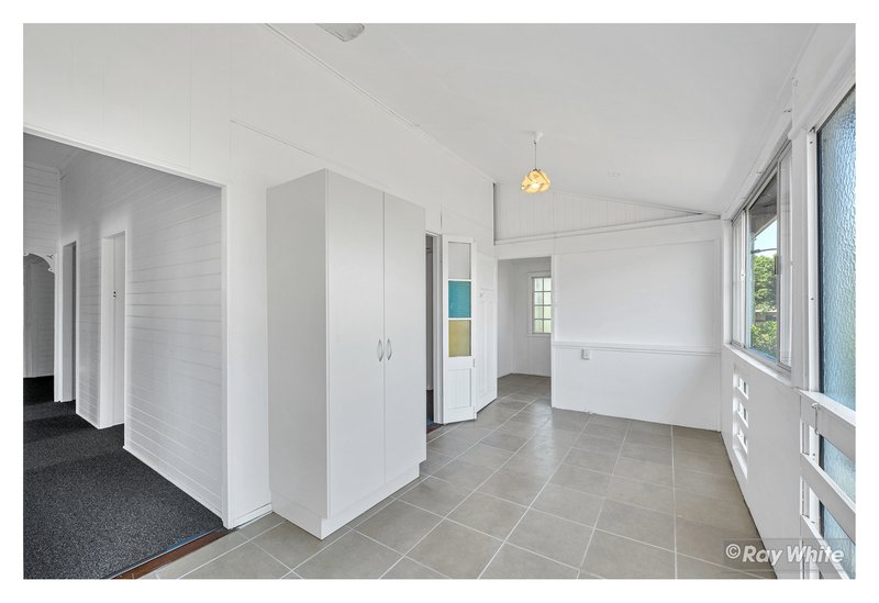 Photo - 4 Edgar Street, Park Avenue QLD 4701 - Image 8
