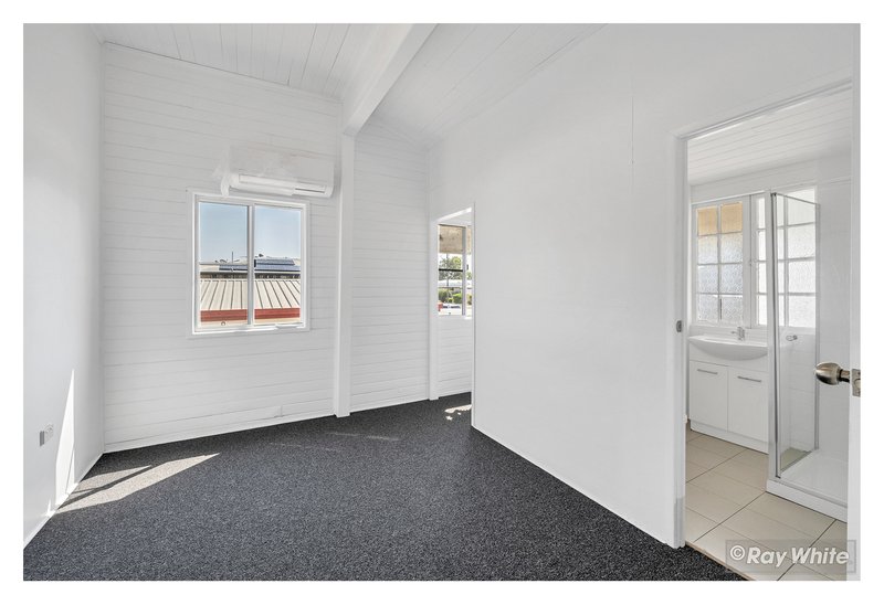 Photo - 4 Edgar Street, Park Avenue QLD 4701 - Image 11