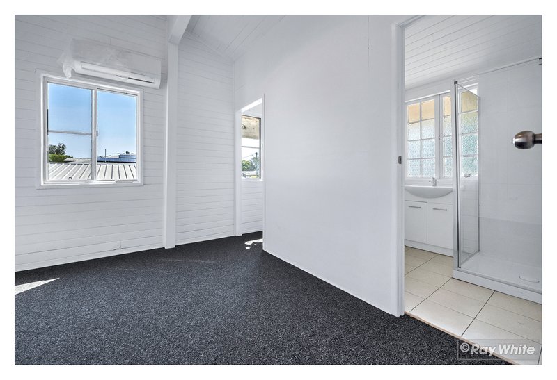 Photo - 4 Edgar Street, Park Avenue QLD 4701 - Image 12