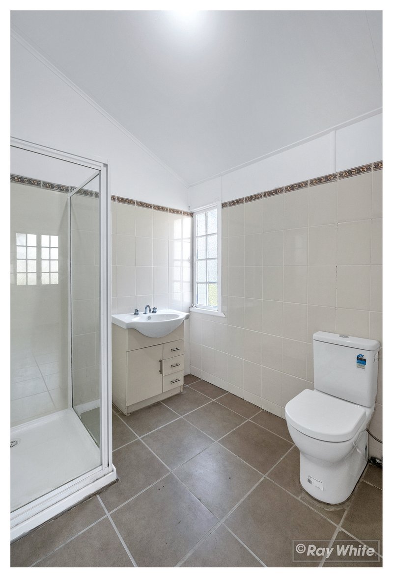 Photo - 4 Edgar Street, Park Avenue QLD 4701 - Image 13