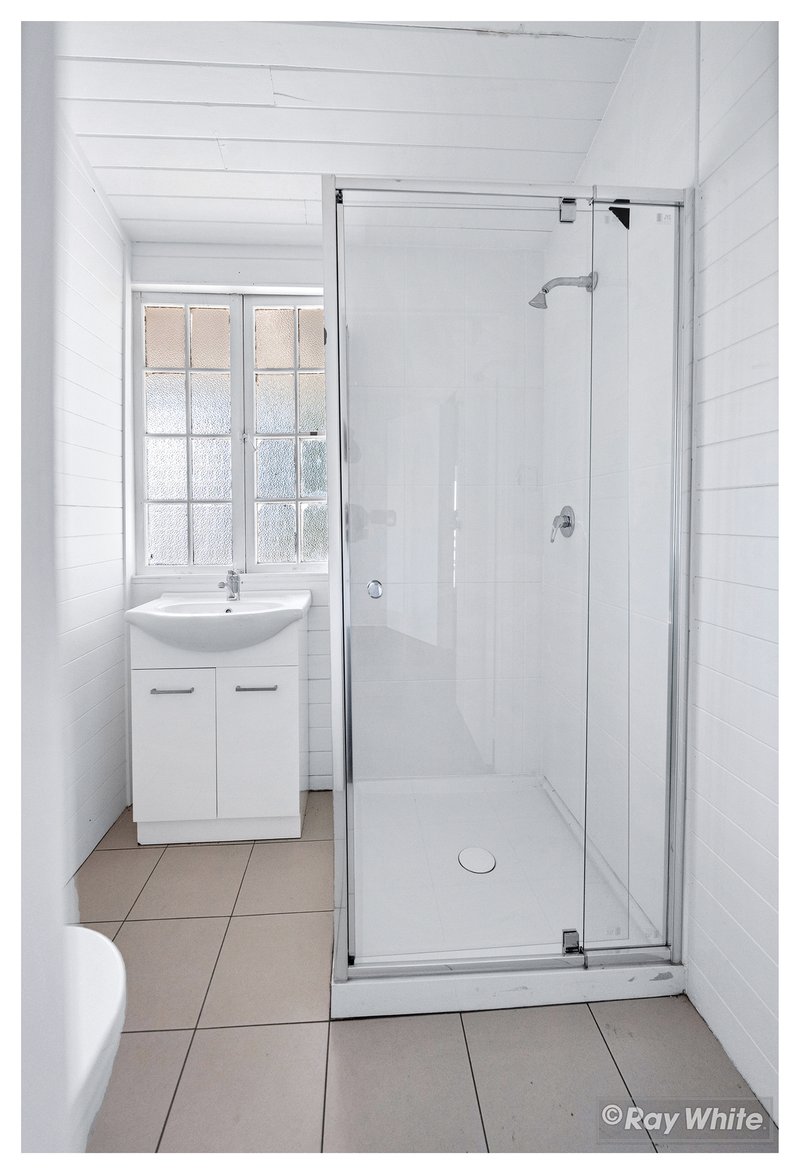 Photo - 4 Edgar Street, Park Avenue QLD 4701 - Image 14