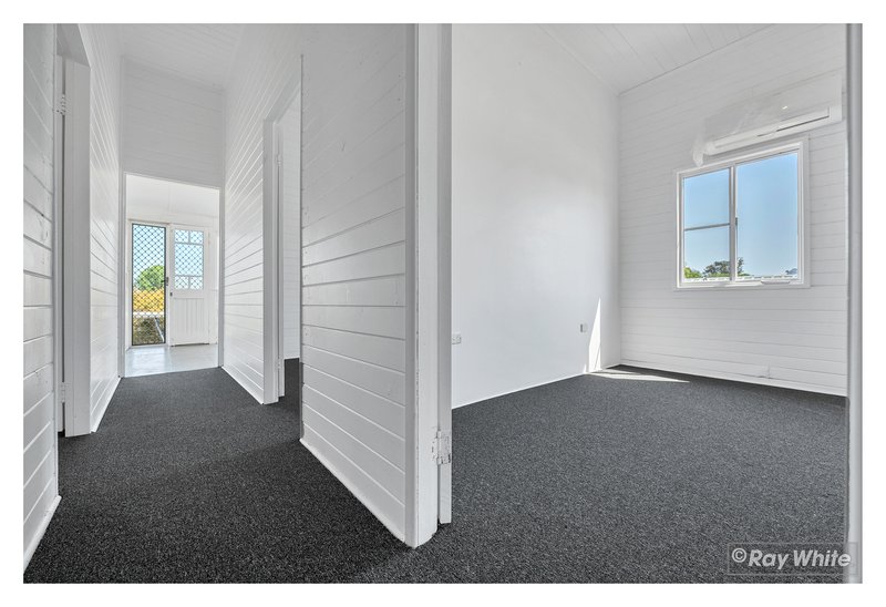 Photo - 4 Edgar Street, Park Avenue QLD 4701 - Image 15