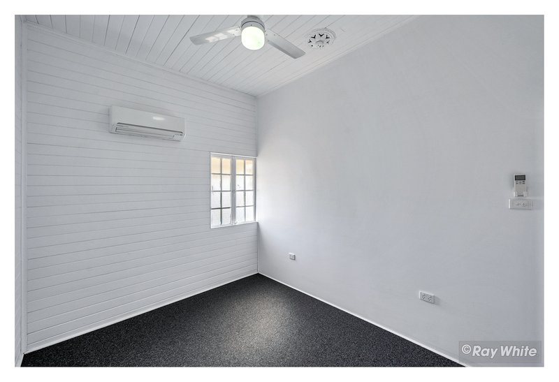 Photo - 4 Edgar Street, Park Avenue QLD 4701 - Image 16