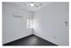 Photo - 4 Edgar Street, Park Avenue QLD 4701 - Image 16