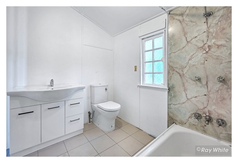 Photo - 4 Edgar Street, Park Avenue QLD 4701 - Image 17