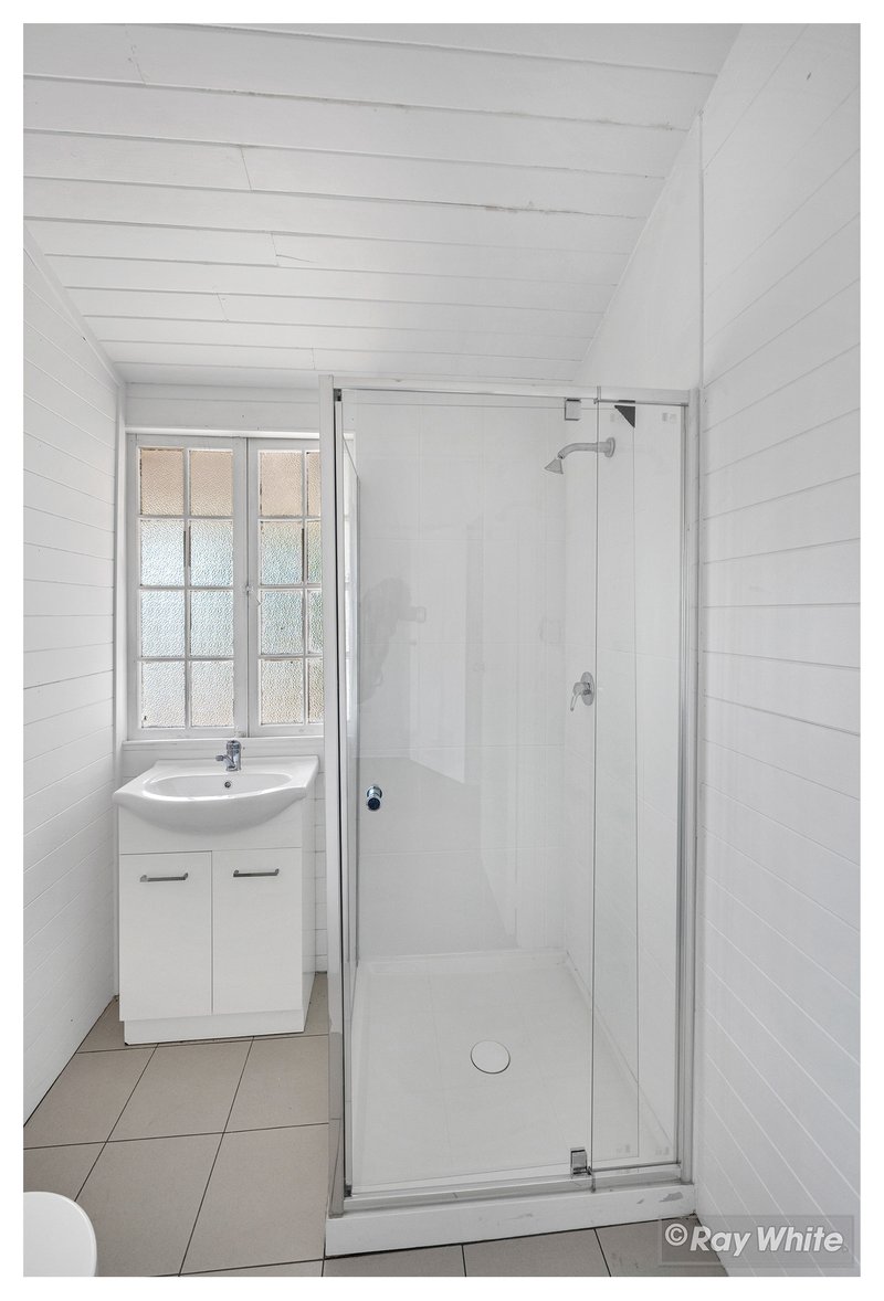 Photo - 4 Edgar Street, Park Avenue QLD 4701 - Image 19