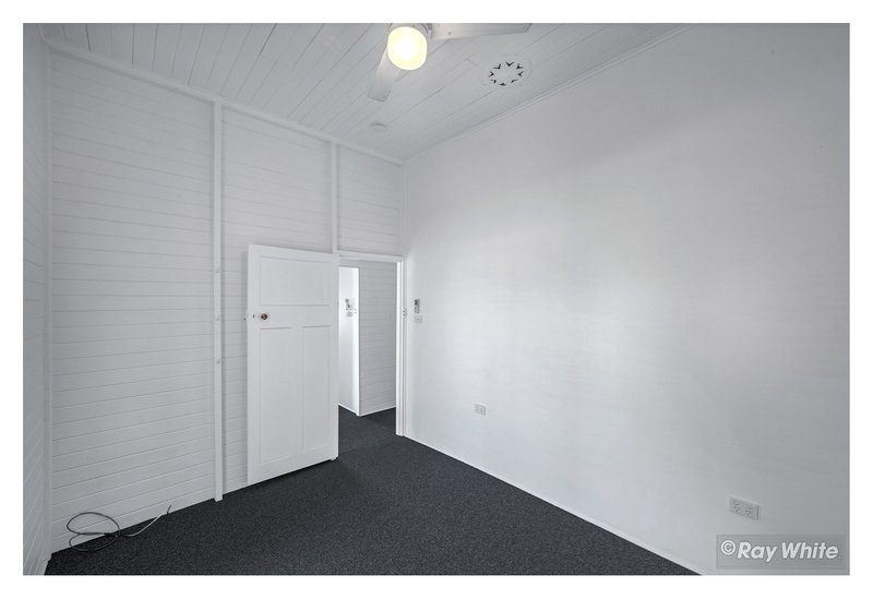 Photo - 4 Edgar Street, Park Avenue QLD 4701 - Image 20
